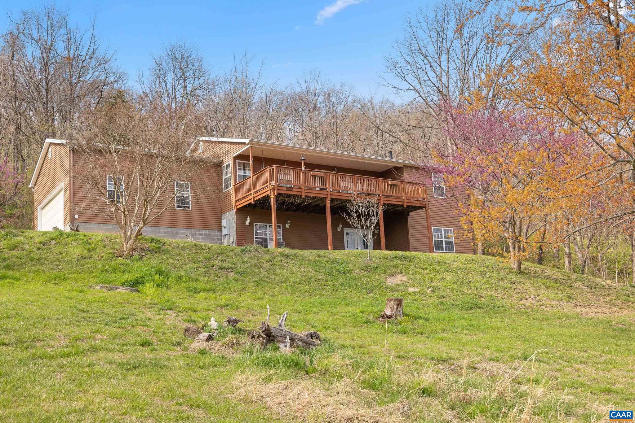 6518 MARYMART FARM RD