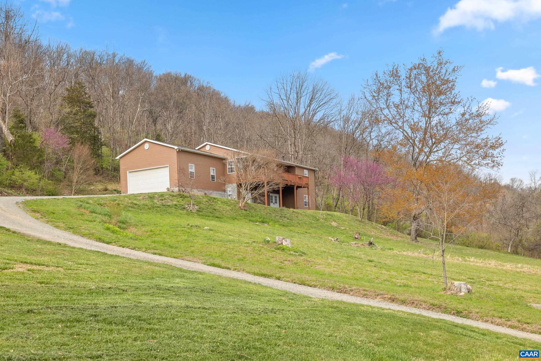 6518 MARYMART FARM RD