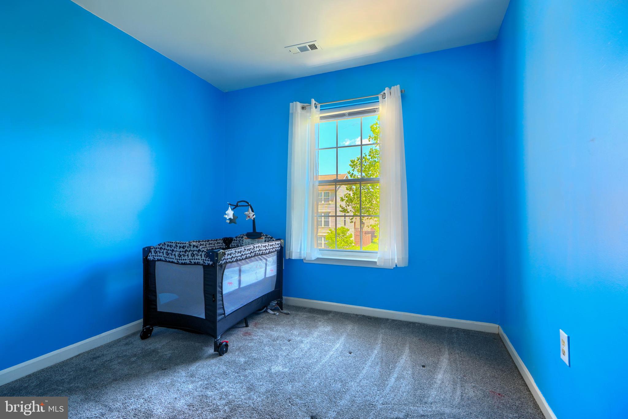 QUAIL RUN - Residential