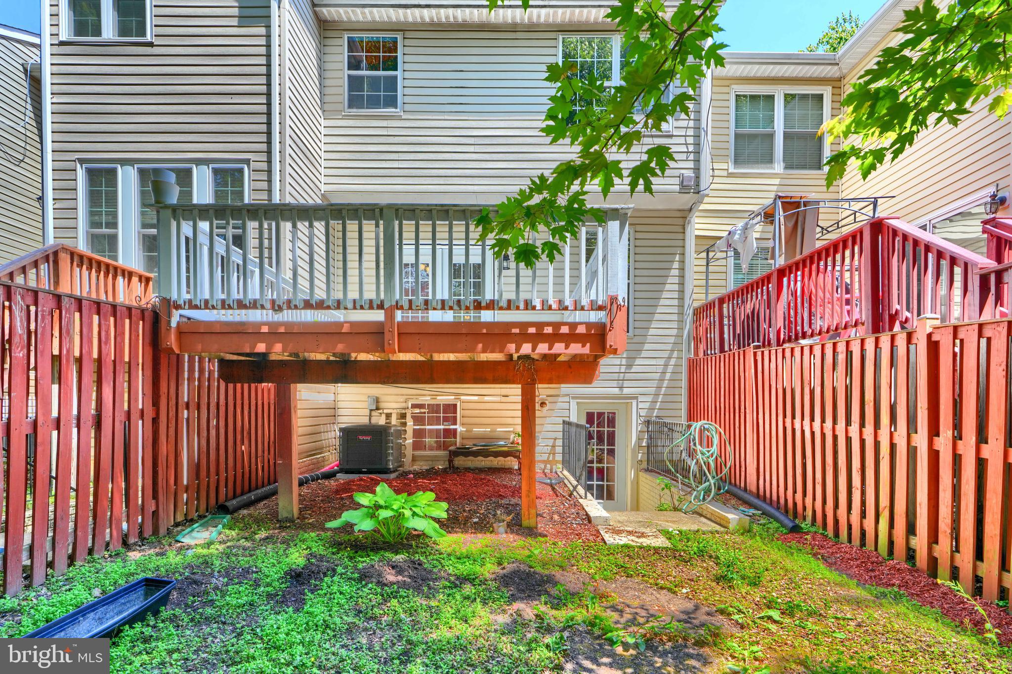 QUAIL RUN - Residential