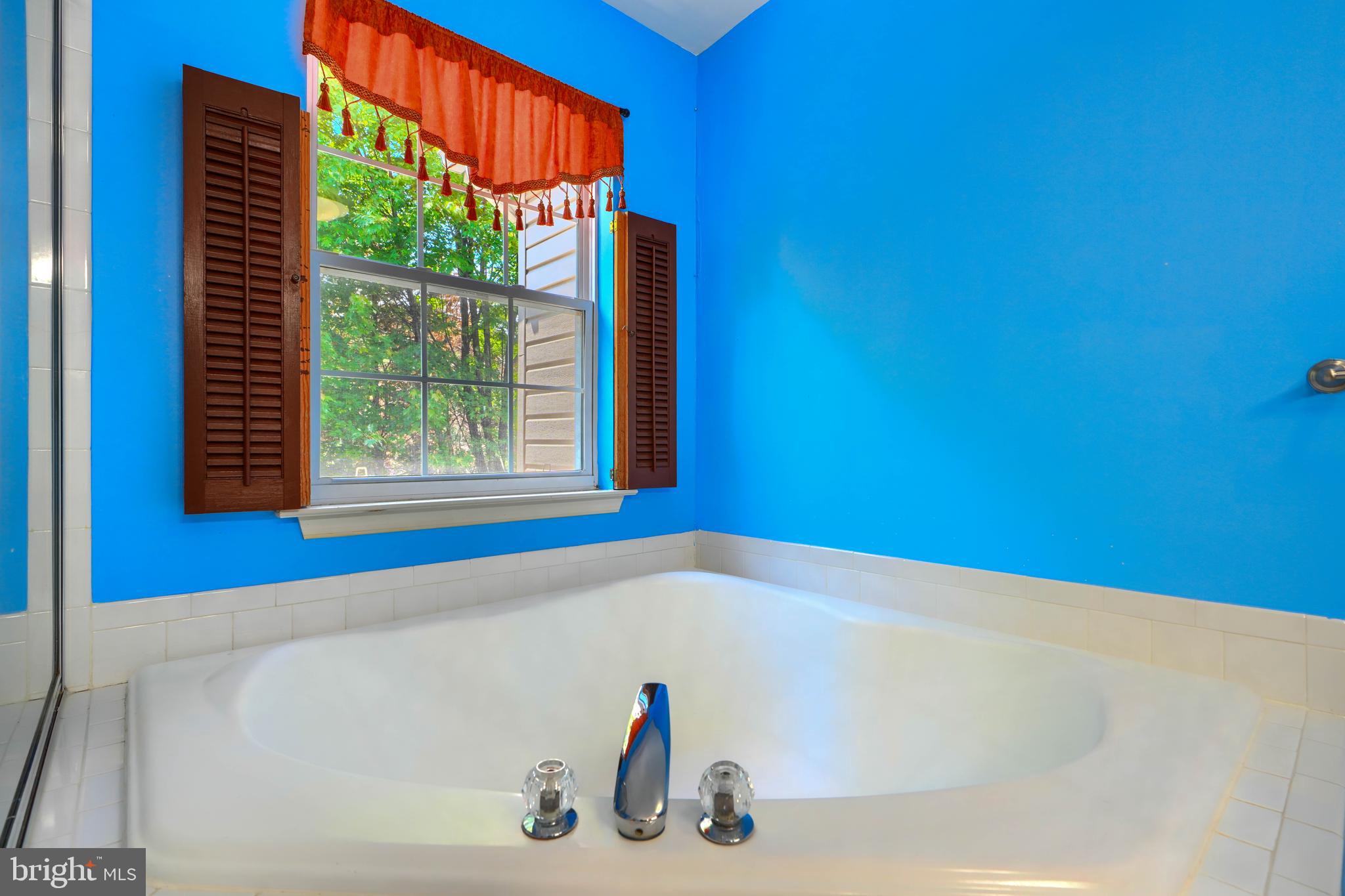 QUAIL RUN - Residential