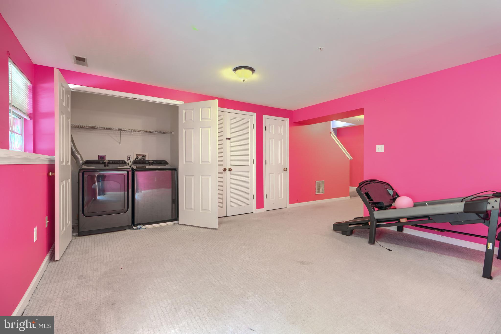 QUAIL RUN - Residential