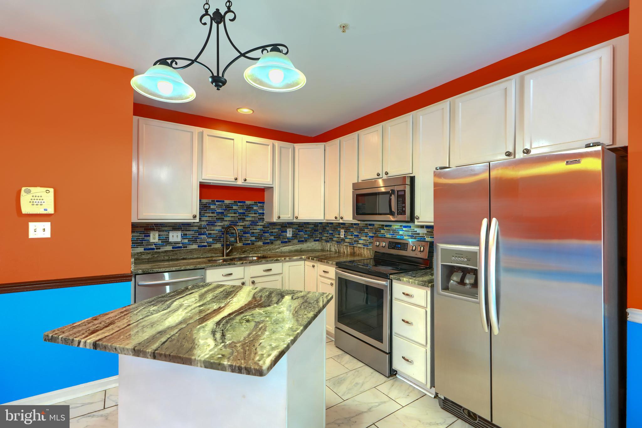 QUAIL RUN - Residential