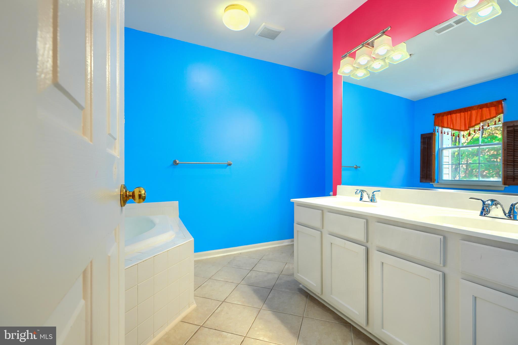 QUAIL RUN - Residential