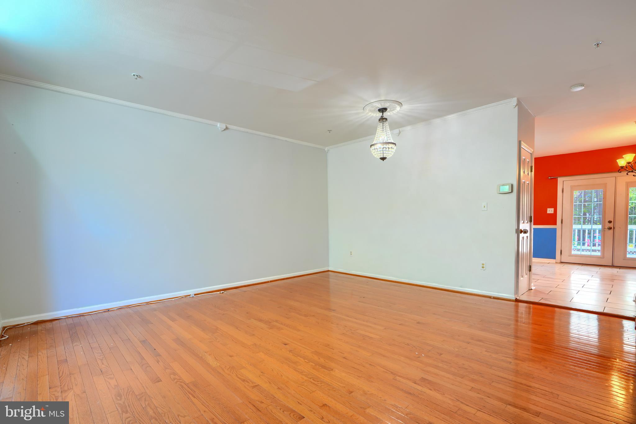 1713 SEA PINE CIRCLE