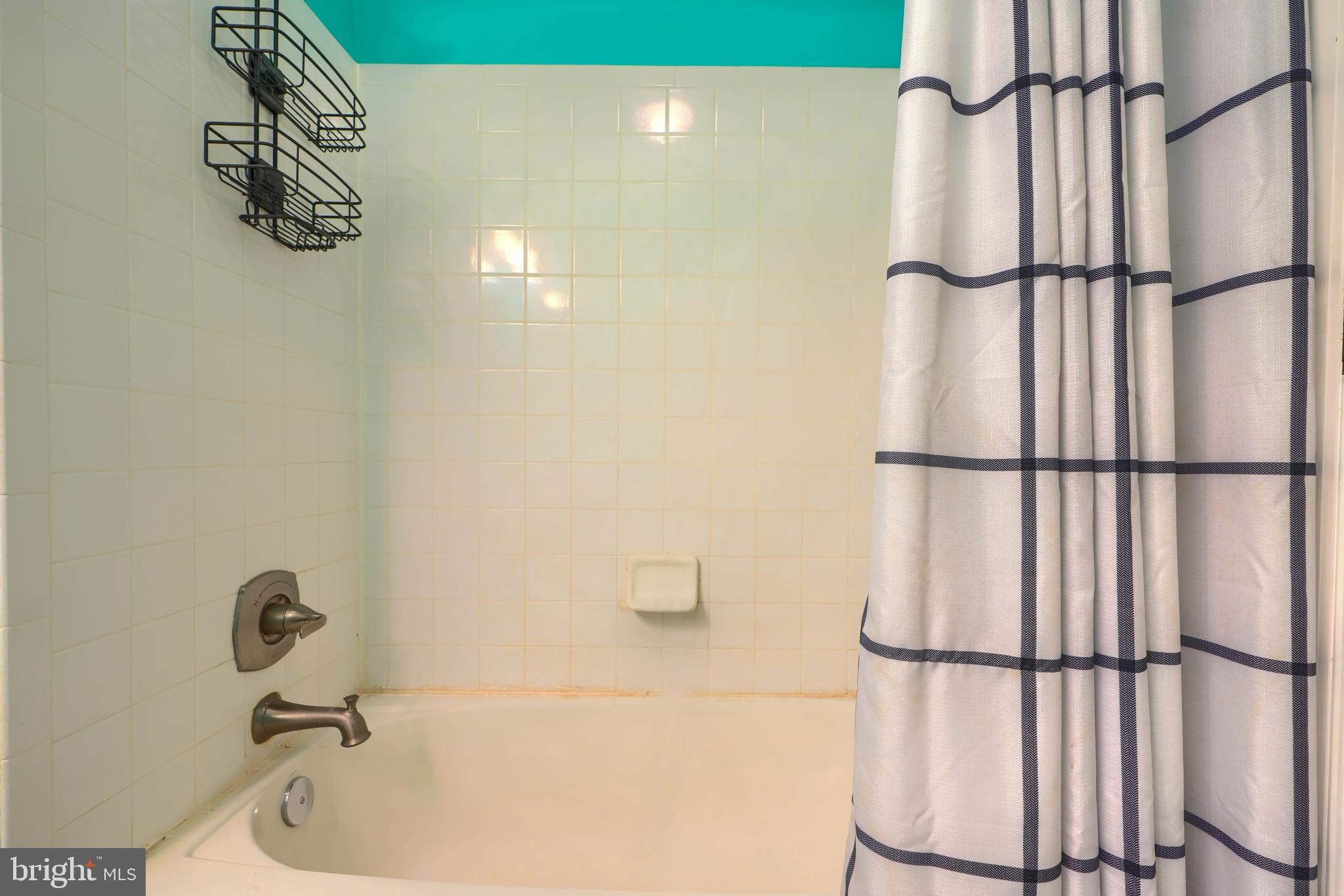 QUAIL RUN - Residential