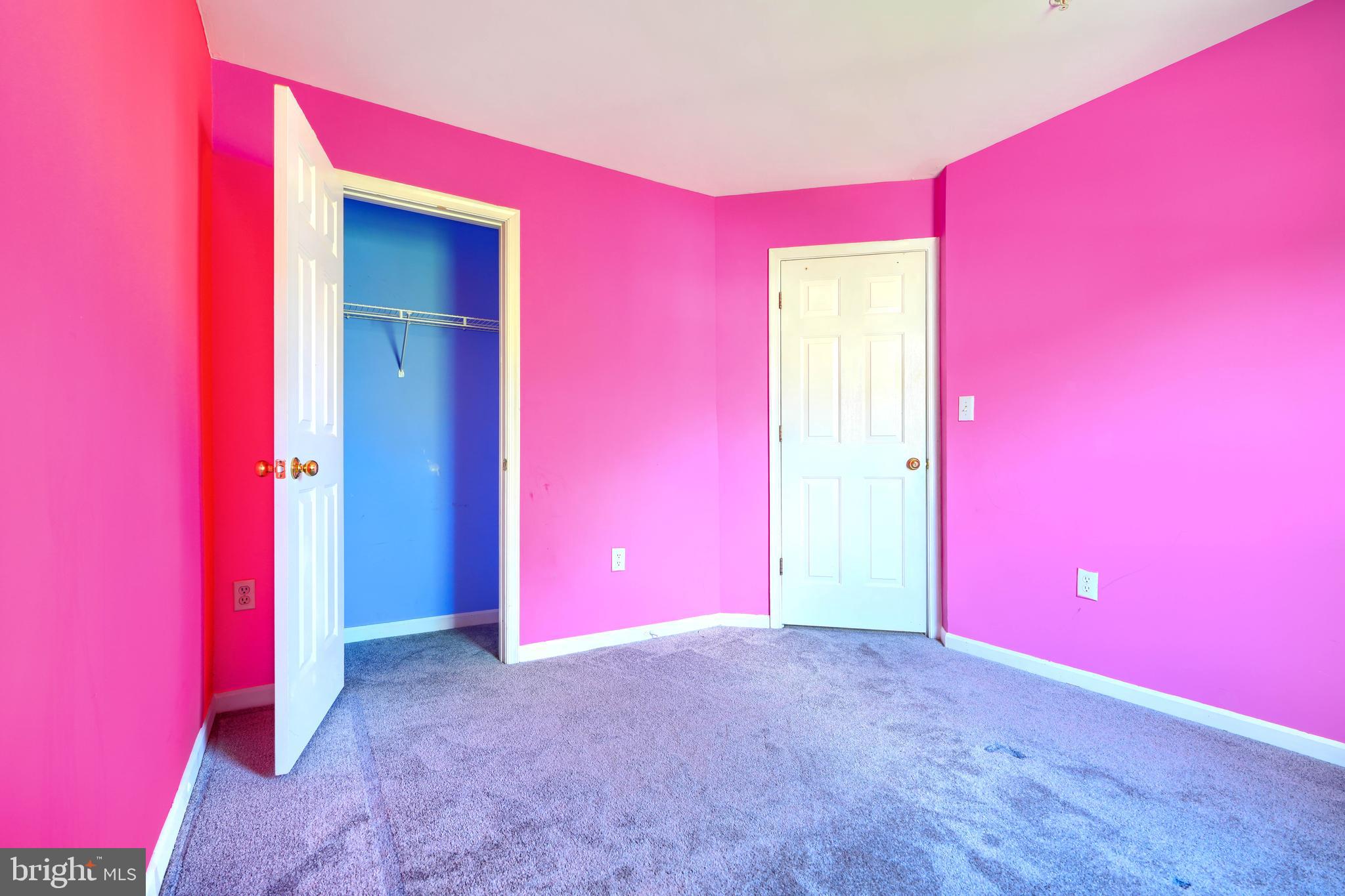 QUAIL RUN - Residential