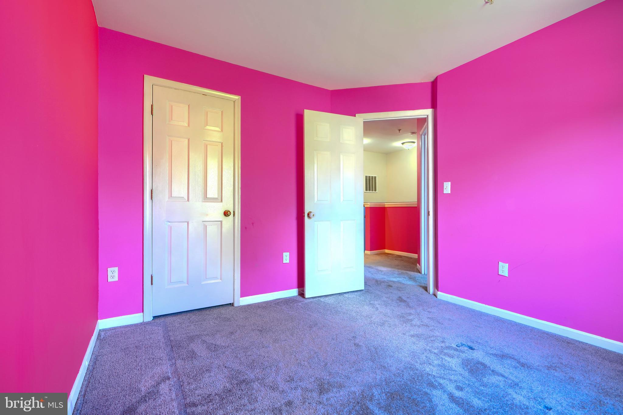 QUAIL RUN - Residential