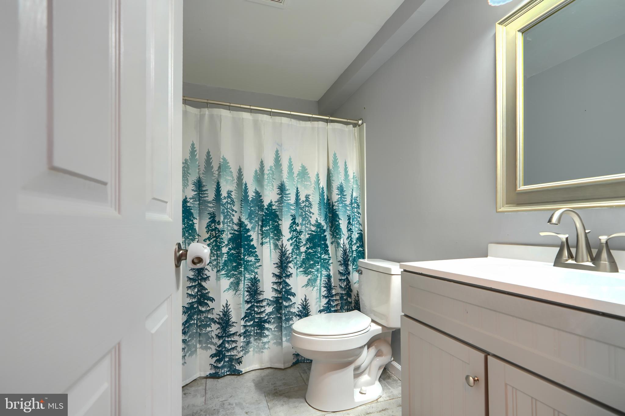 QUAIL RUN - Residential