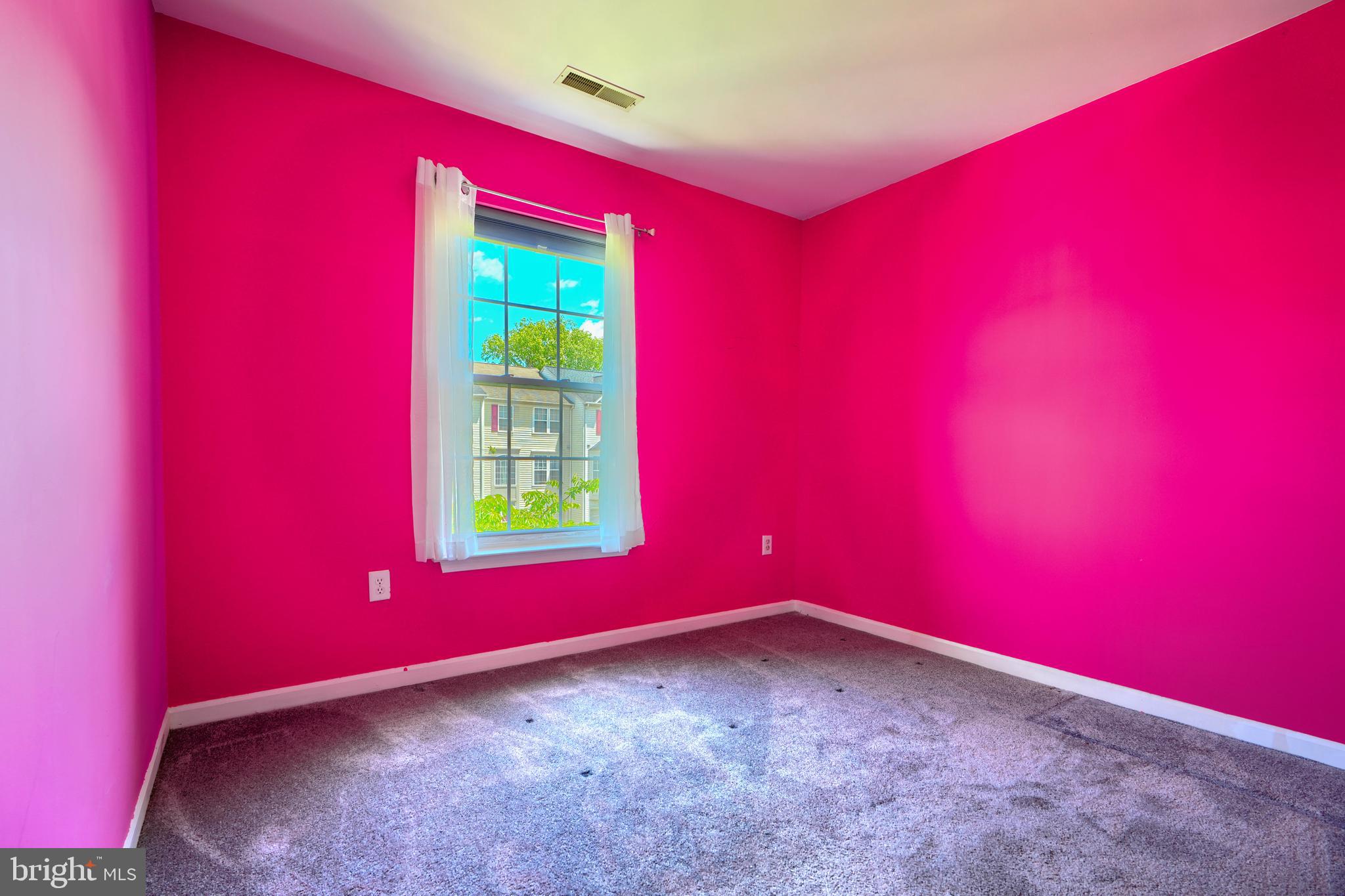 QUAIL RUN - Residential