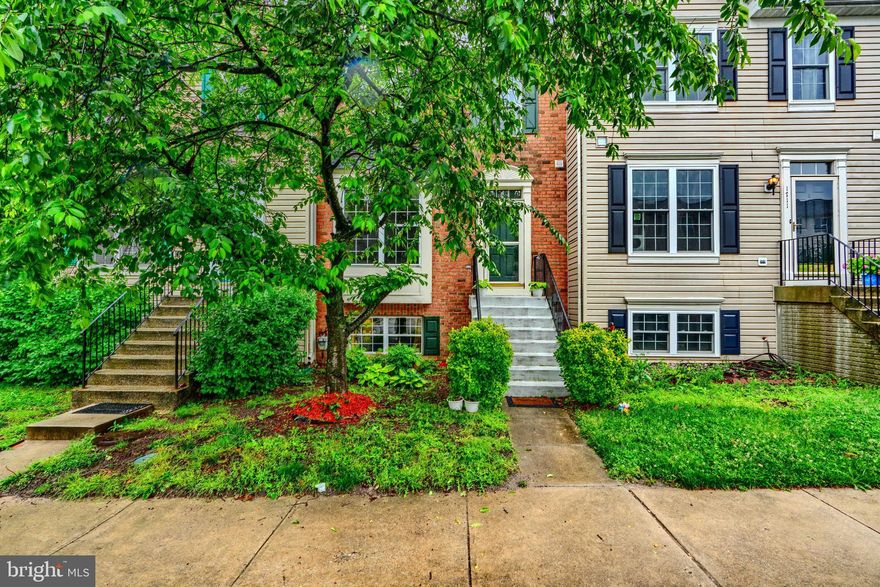 Welcome to 1713 Sea Pine Circle – A Beautifully Updated 4-Bedroom Home in the Heart of Severn.
***Price is just reduced- Motivated Seller***
*** Seller will contribute $5000.00 to qualified buyer to paint the house***
Welcome to 1713 Sea Pine Circle – A Beautifully Updated 4-Bedroom Home in the Heart of Severn.
This exceptional 4-bedroom, 3.5-bathroom colonial-style home offers the perfect combination of space, modern upgrades, and a prime location. Nestled in a quiet cul-de-sac in the desirable community of Severn, this 2,294 sq ft residence is thoughtfully designed for comfortable everyday living and effortless entertaining.
As you enter, you're greeted by a warm and inviting foyer that opens into a spacious main level with abundant natural light and  fresh new carpeting (2023). The formal living and dining rooms provide elegant spaces for hosting guests, while the large family room offers a cozy retreat for relaxing evenings.
The kitchen is the heart of the home, featuring plenty of cabinet space, modern appliances, a center island, and an open flow into the dining area—perfect for casual meals or family gatherings. Just off the kitchen, sliding doors lead to the backyard, offering a seamless indoor-outdoor living experience.
Upstairs, the generous primary suite is a true sanctuary, complete with a walk-in closet and a private en suite bathroom. Three additional bedrooms provide plenty of room for family, guests, or a home office setup. The fully finished basement includes a large recreation area, full bathroom, and bonus room—ideal for a gym, media space, or additional guest quarters.
Major updates have been completed for your peace of mind, including: New Roof (2023),New HVAC System (2022), Water Heater (2019) and New Carpet Throughout (2023)
Outside, enjoy a well-maintained yard , providing both curb appeal and convenience. Whether you're enjoying a quiet evening on the back patio or hosting a summer barbecue, the outdoor space is ready for your personal touch.
Location is everything, and this home delivers—just minutes from BWI Airport, Fort Meade, NSA, and major commuter routes including I-97, MD-100, and Route 32. You'll also appreciate easy access to nearby shopping centers, dining, and entertainment options, making daily errands and weekend plans a breeze.
1713 Sea Pine Circle is more than just a house—it's a place to call home. With modern upgrades, a versatile layout, and an unbeatable location, this property checks every box.
Don’t miss your chance—schedule a private showing today and experience all that this wonderful home has to offer