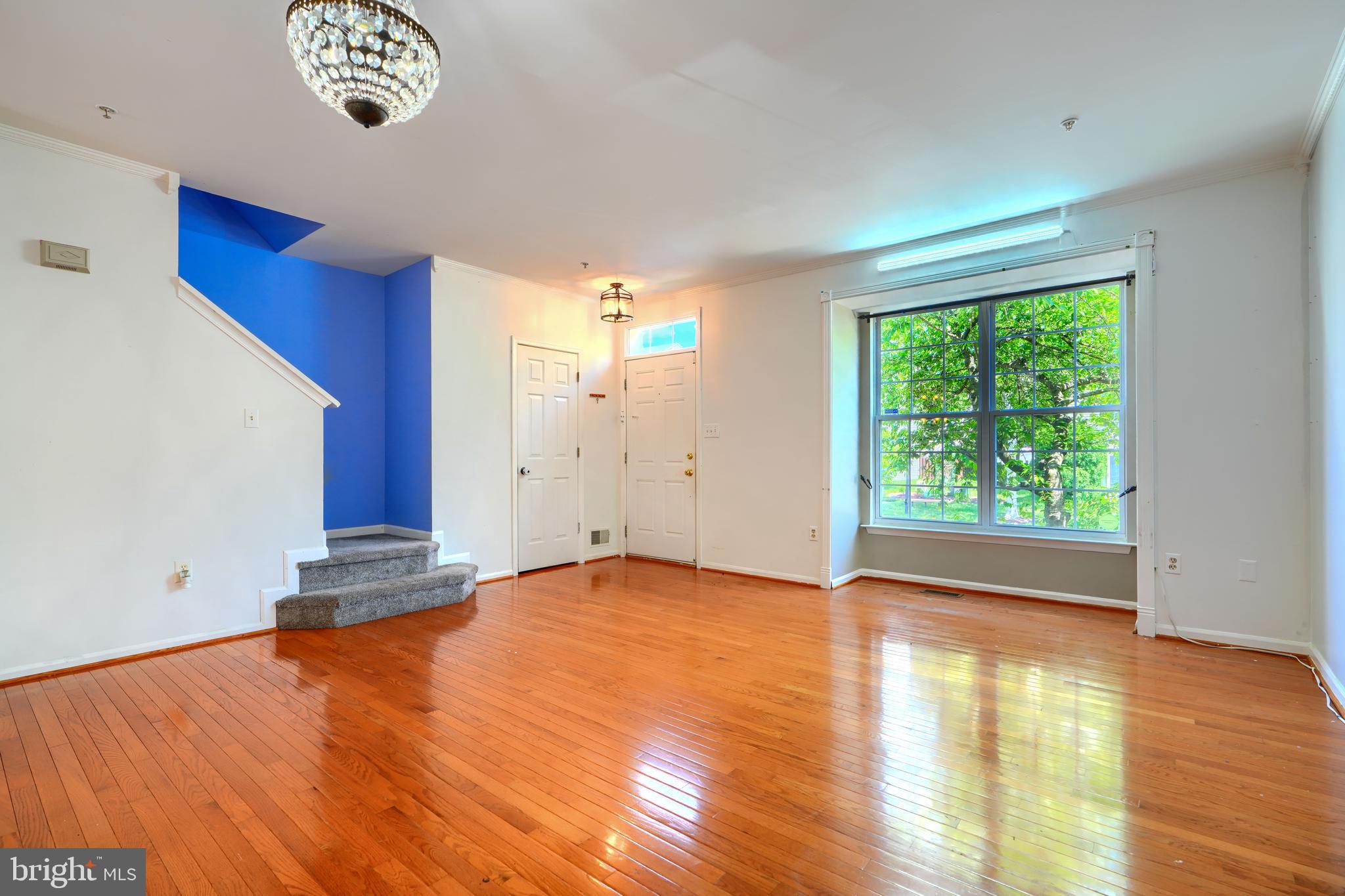 1713 SEA PINE CIRCLE
