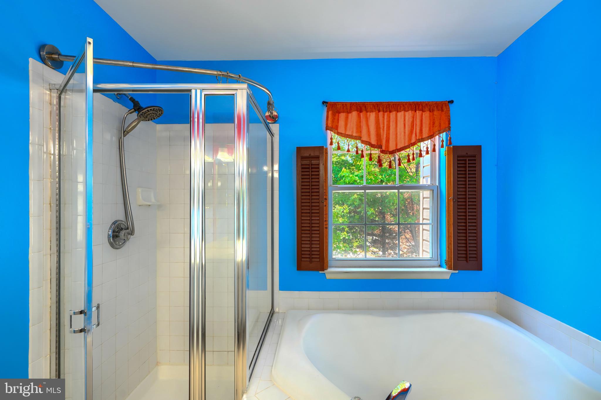 QUAIL RUN - Residential