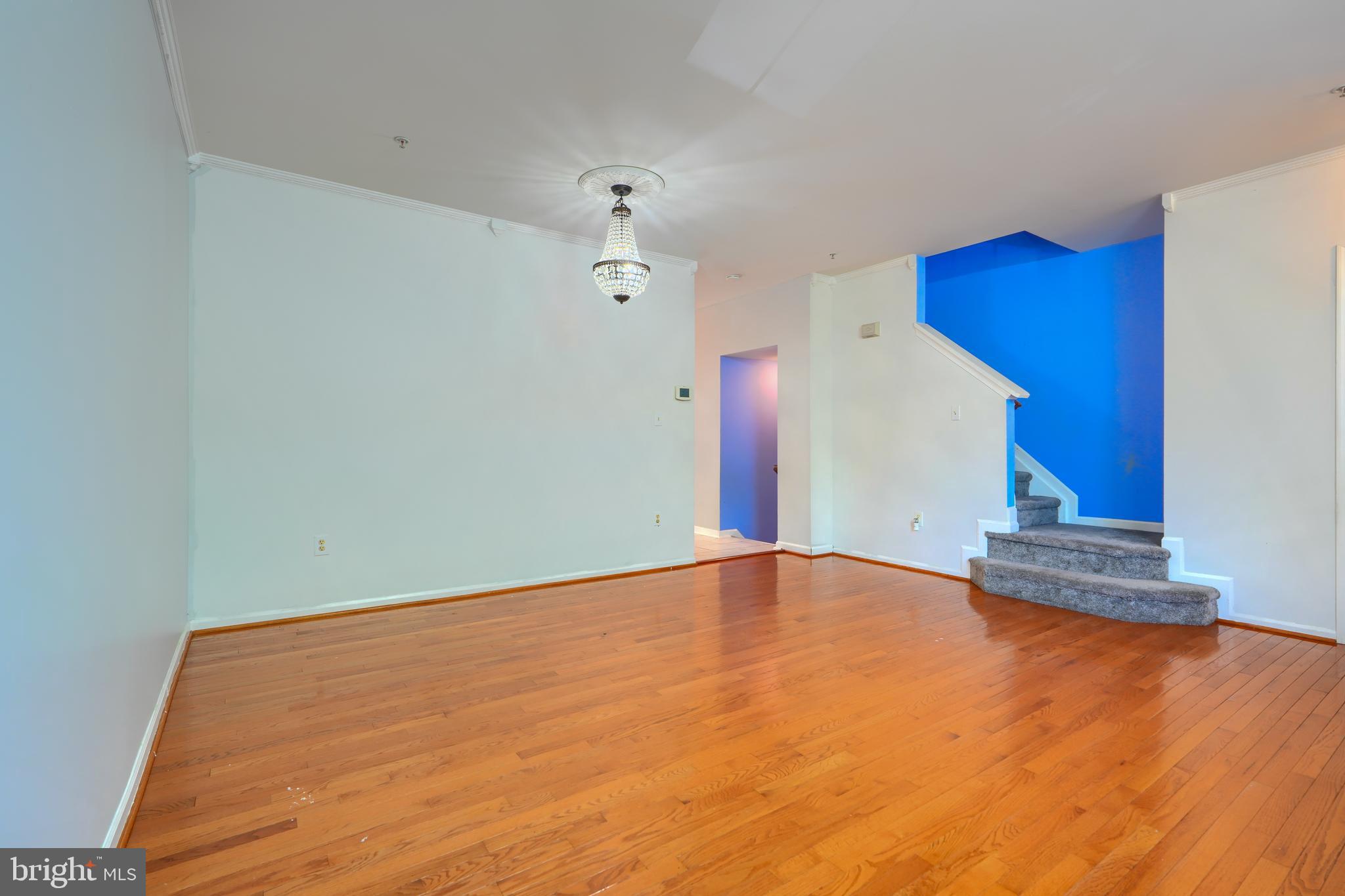 1713 SEA PINE CIRCLE