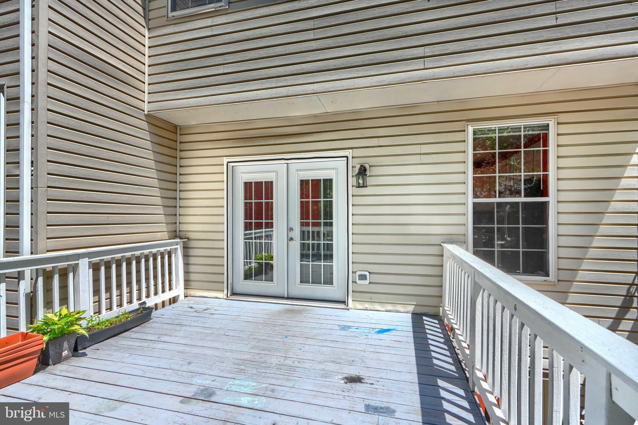 QUAIL RUN - Residential