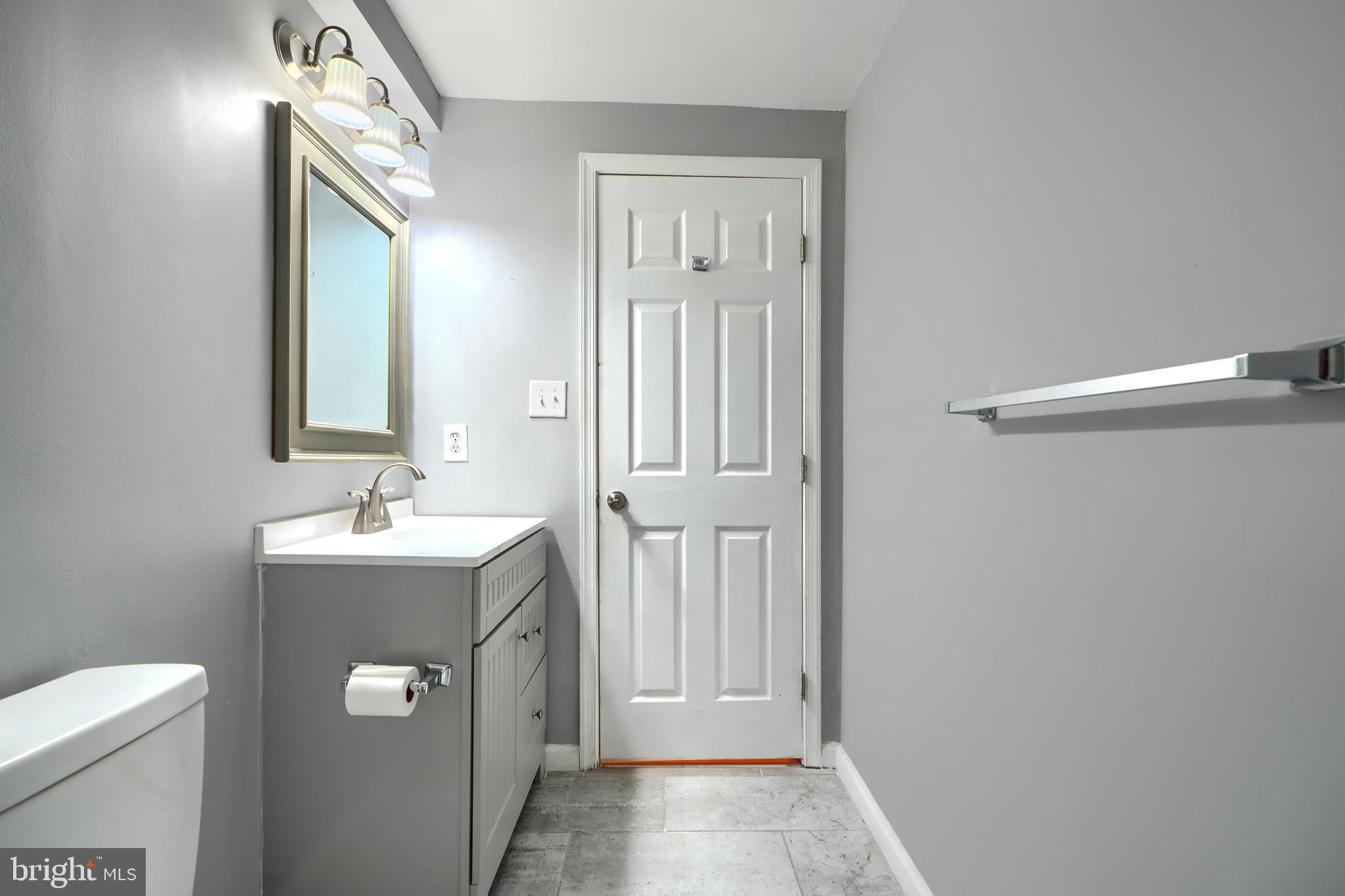 QUAIL RUN - Residential