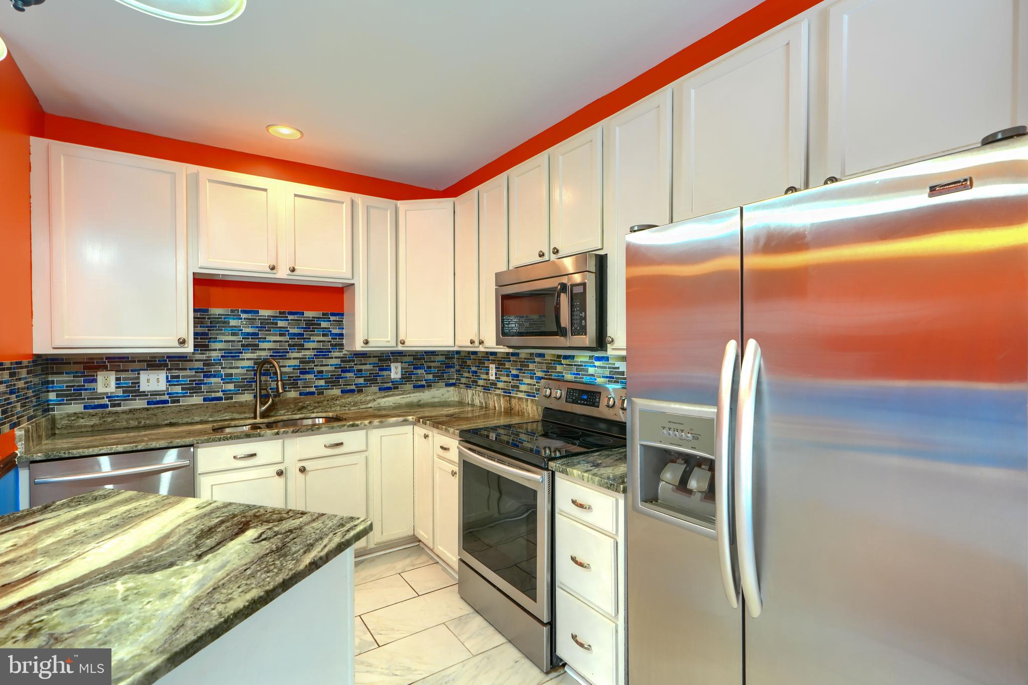 QUAIL RUN - Residential