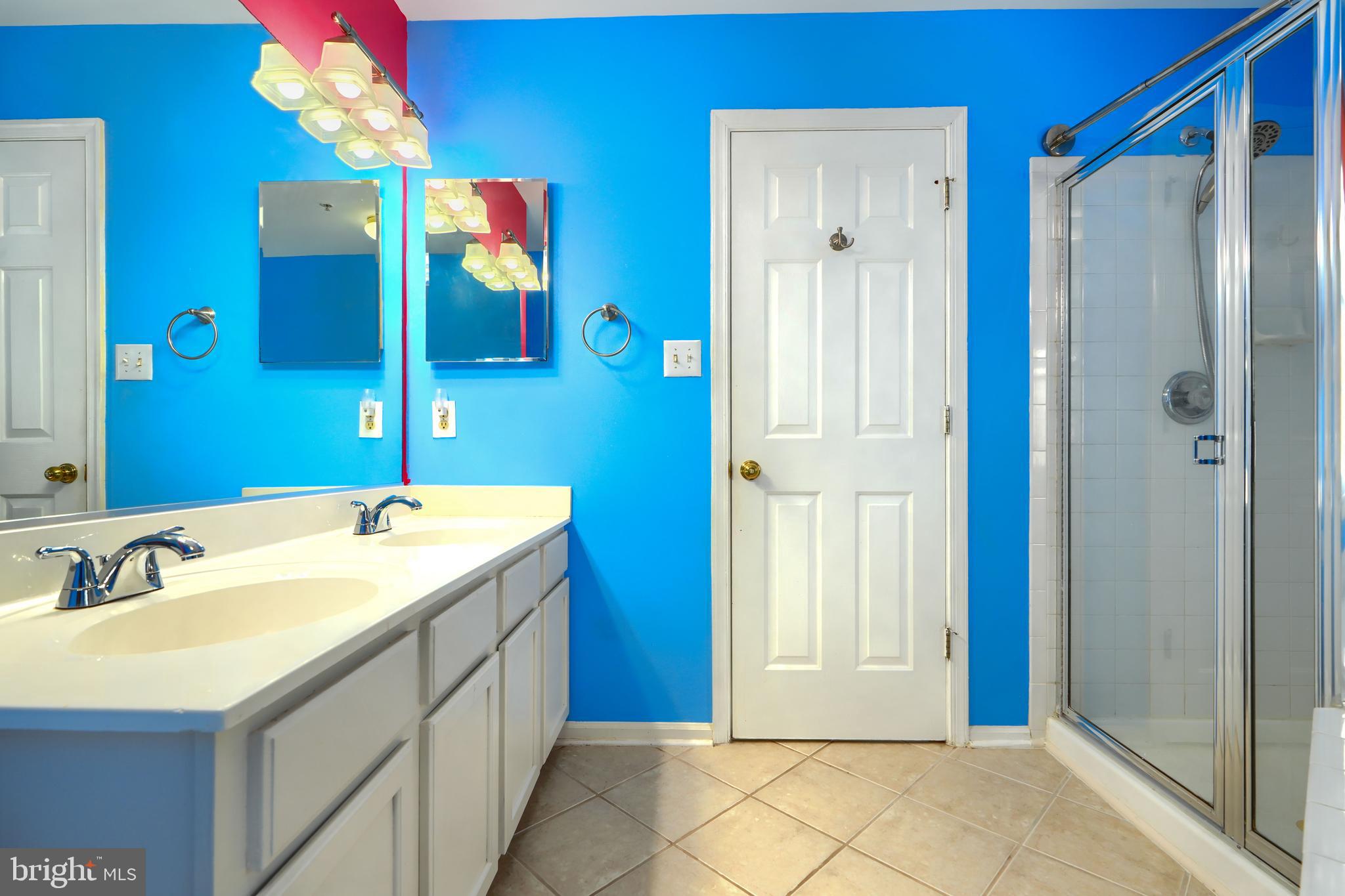 QUAIL RUN - Residential