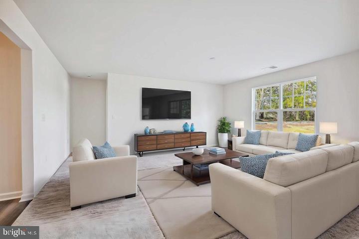 26587 LINE ROAD