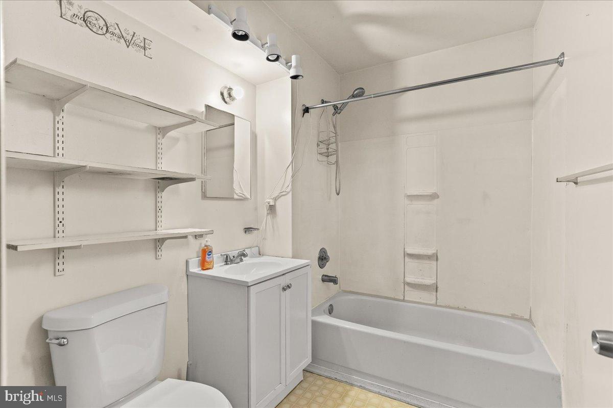 BARRETT FOREST - Residential