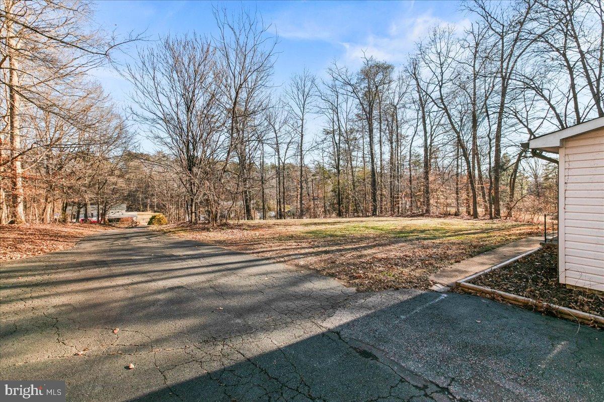 9442 BRENTSVILLE ROAD