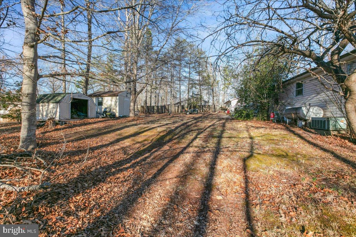 9442 BRENTSVILLE ROAD