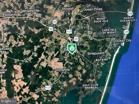 MLS: MDWO2037056