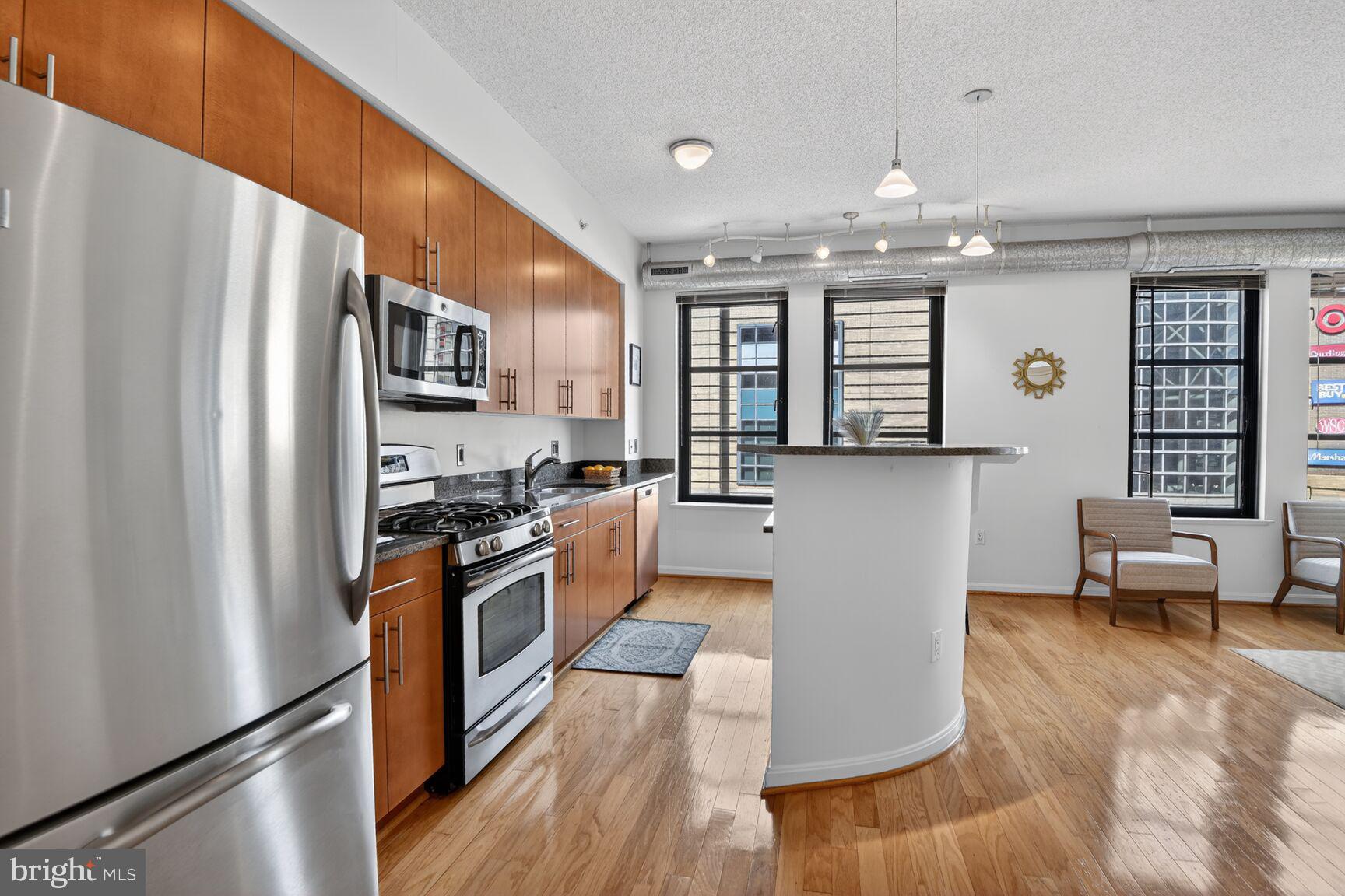 1390 KENYON STREET NW 418