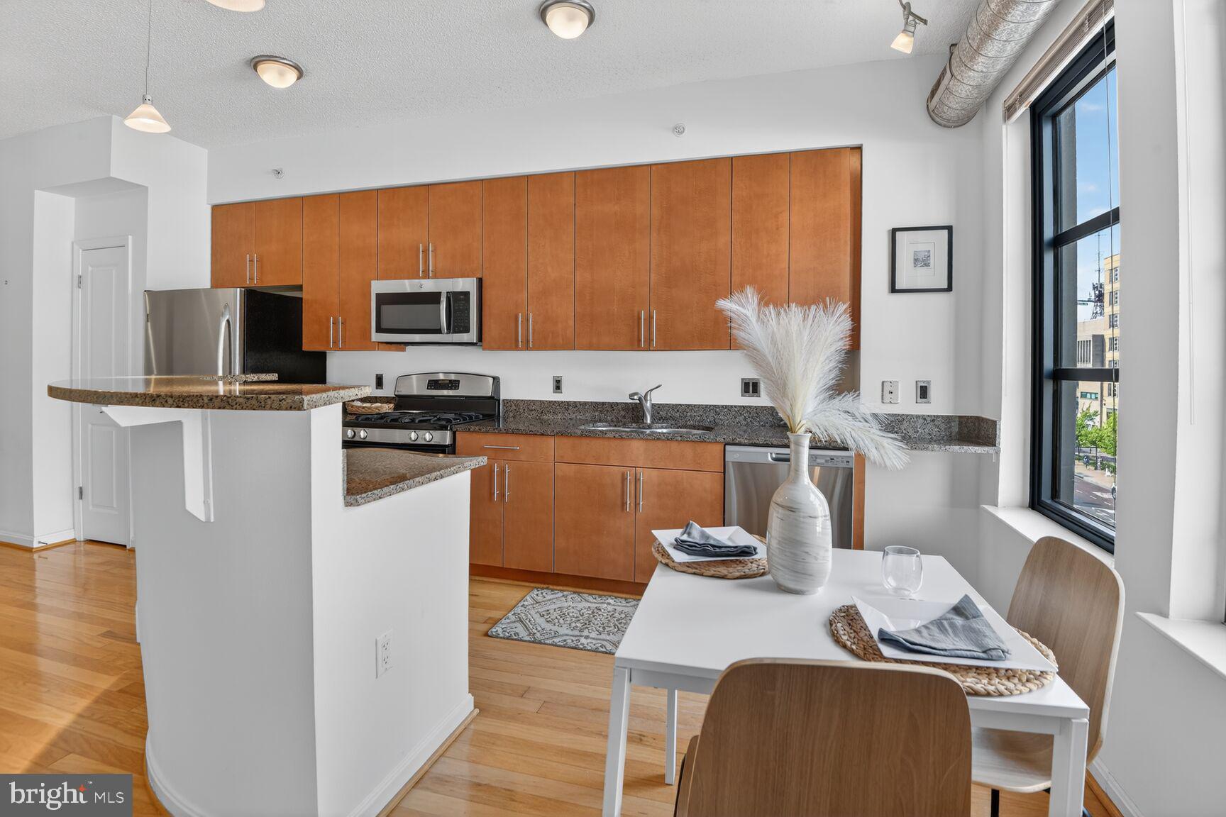 1390 KENYON STREET NW 418