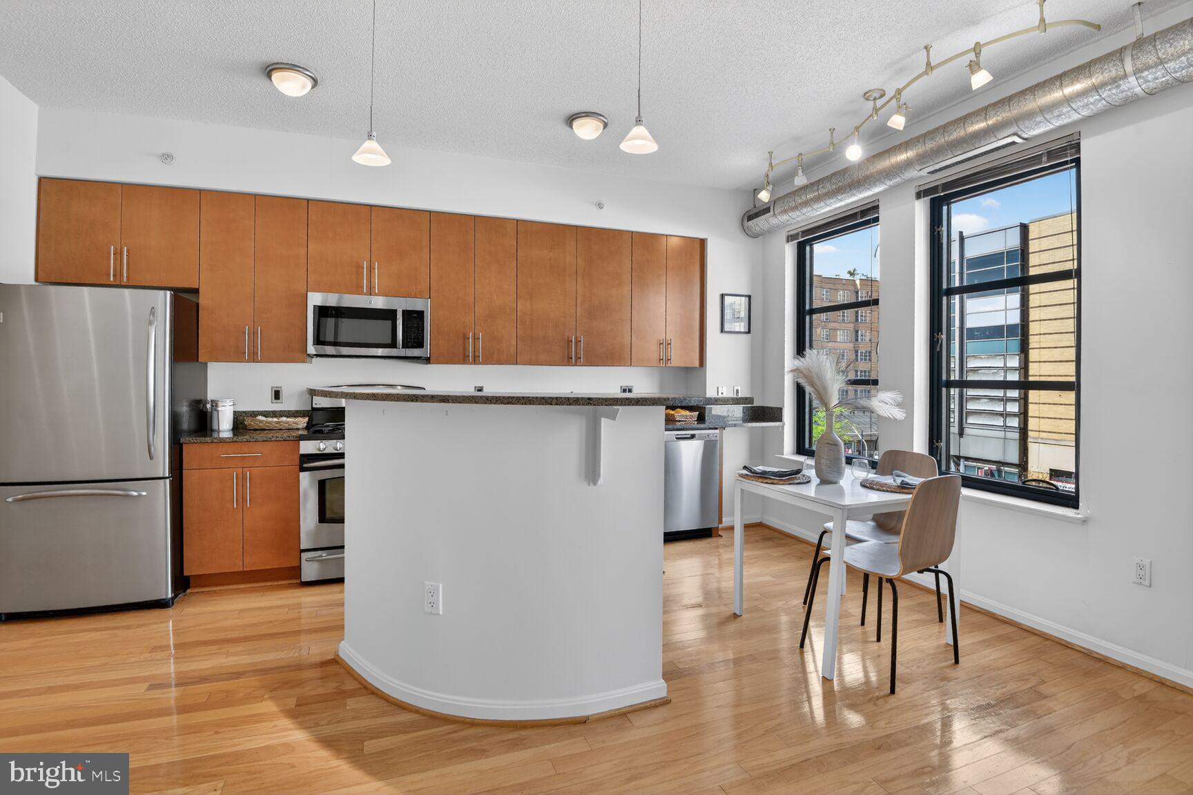 1390 KENYON STREET NW 418