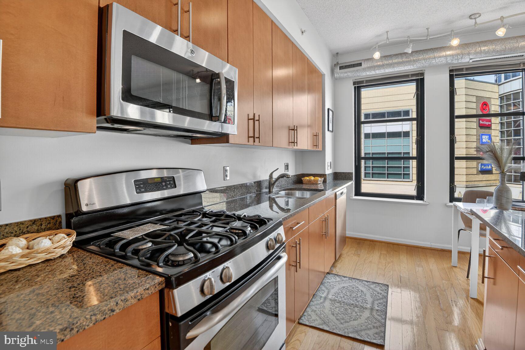 1390 KENYON STREET NW 418