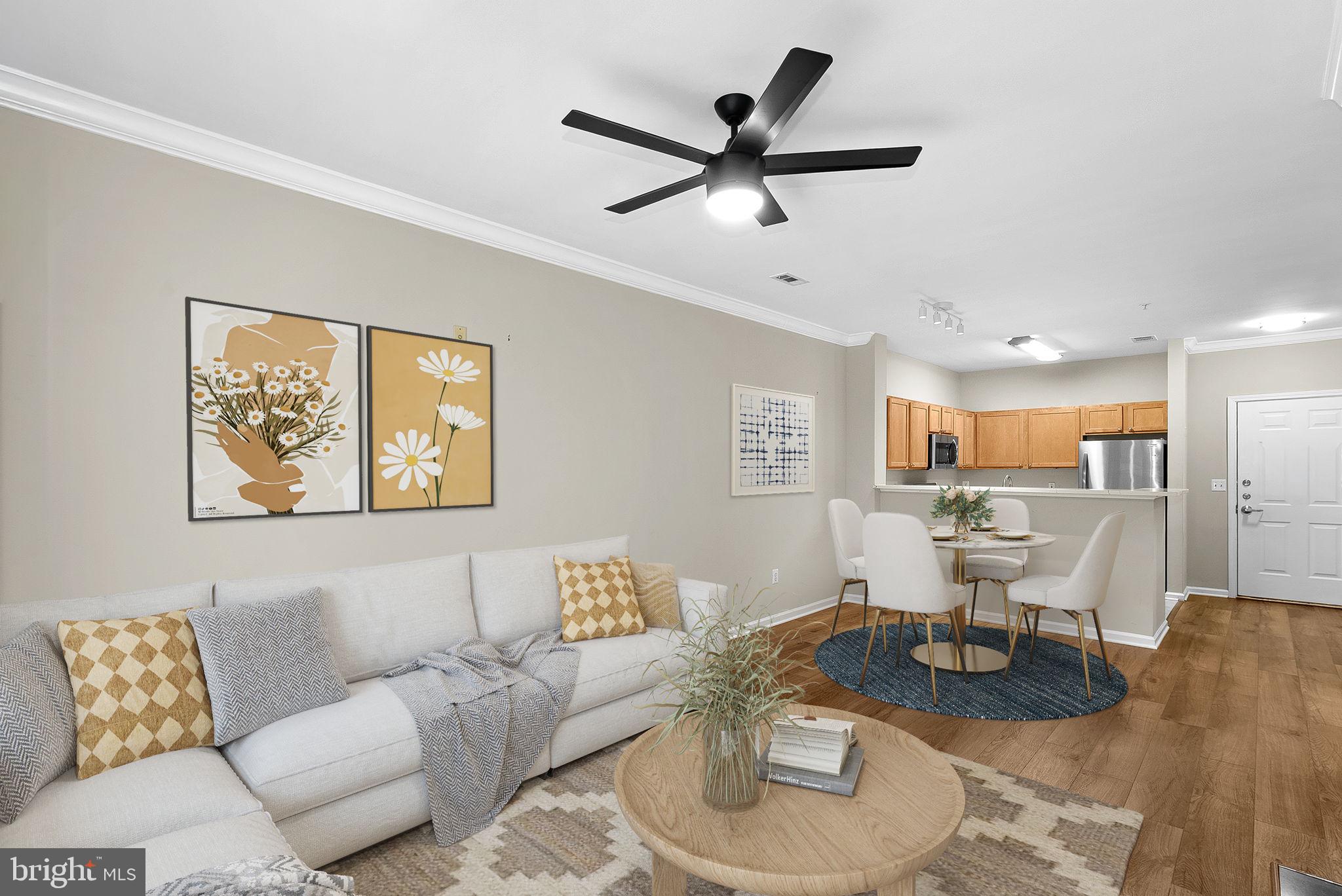 12000 MARKET STREET 329