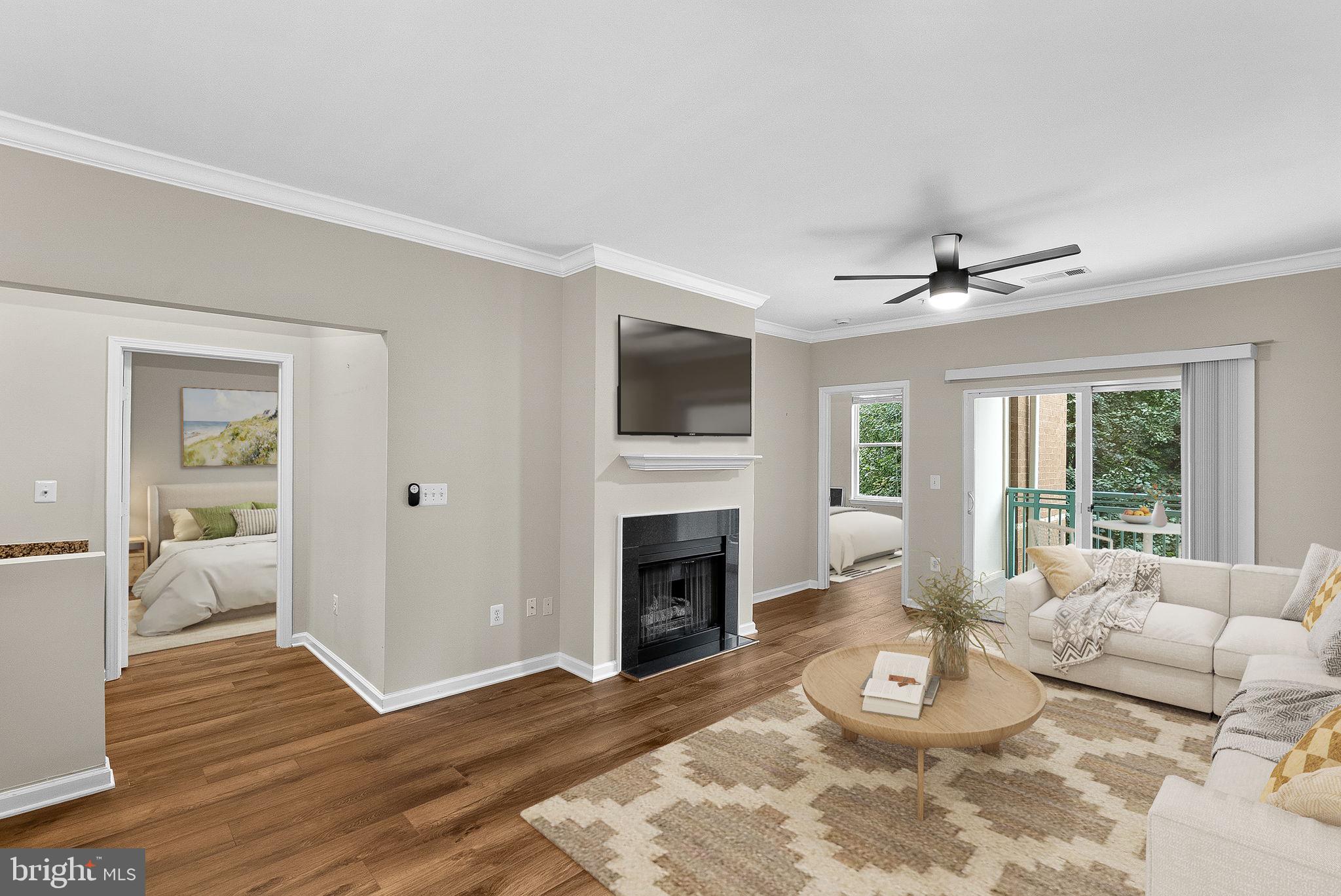 12000 MARKET STREET 329