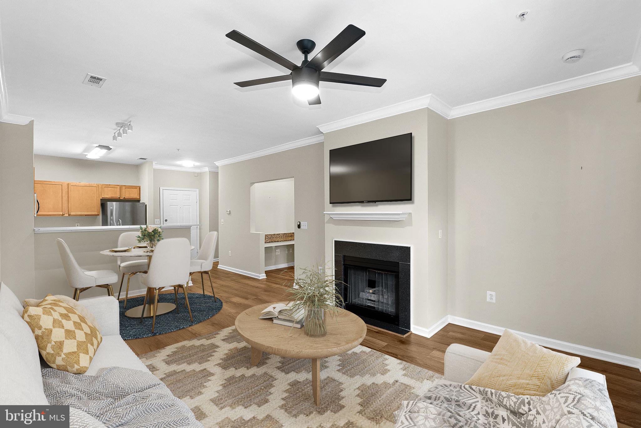 12000 MARKET STREET 329