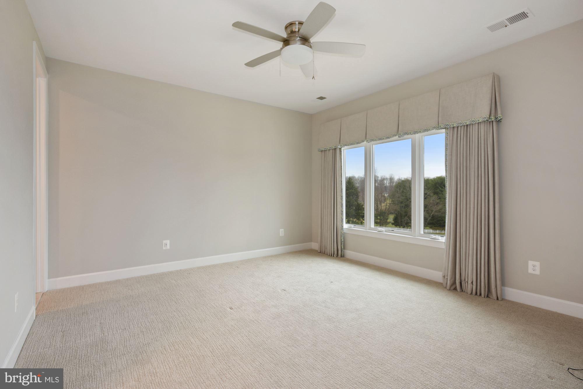 MARMOTA FARM - Residential