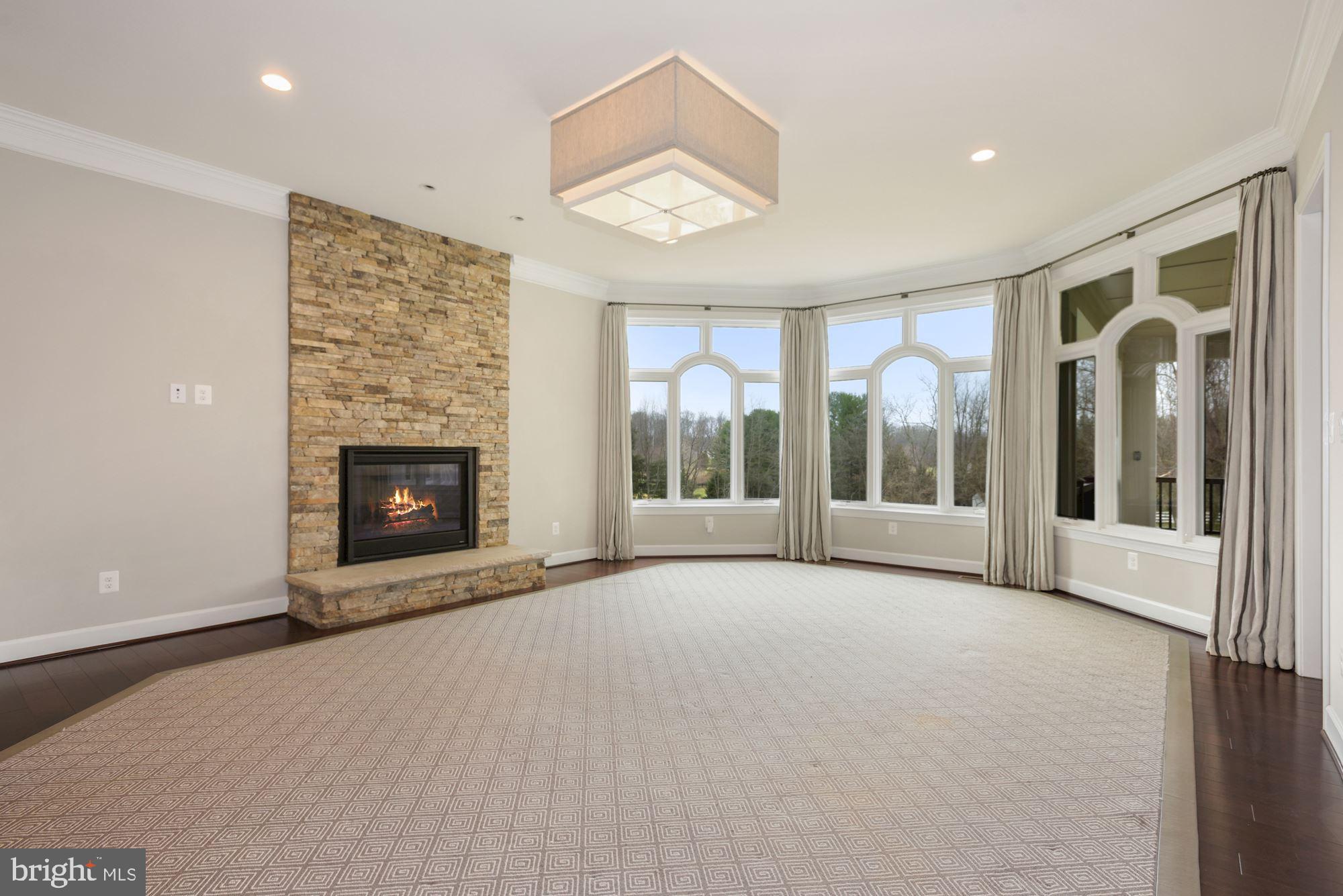 MARMOTA FARM - Residential