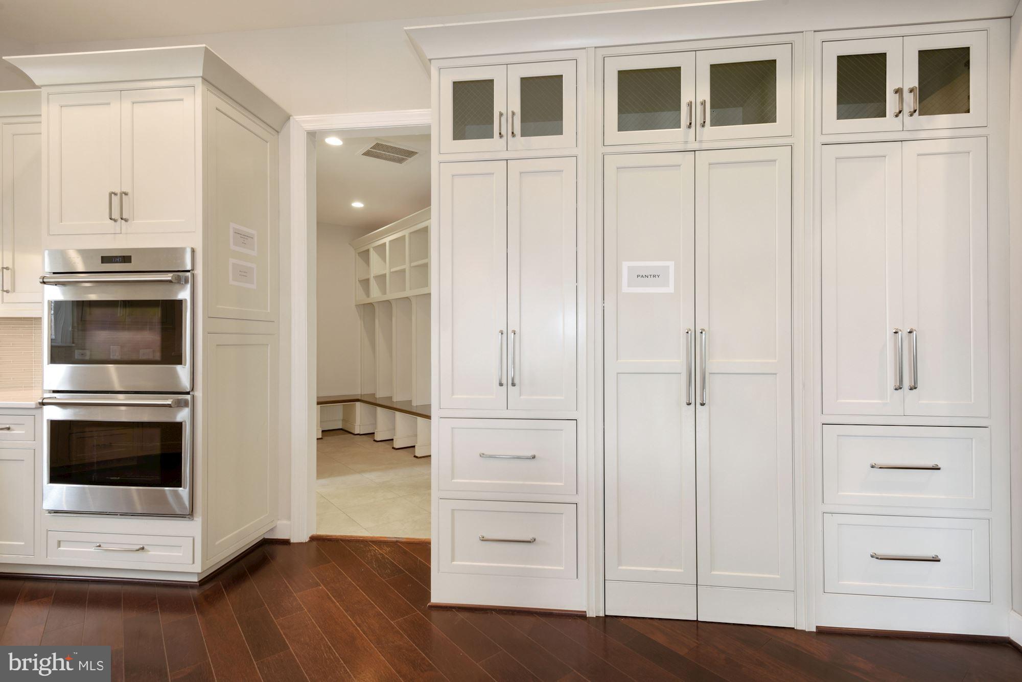 MARMOTA FARM - Residential