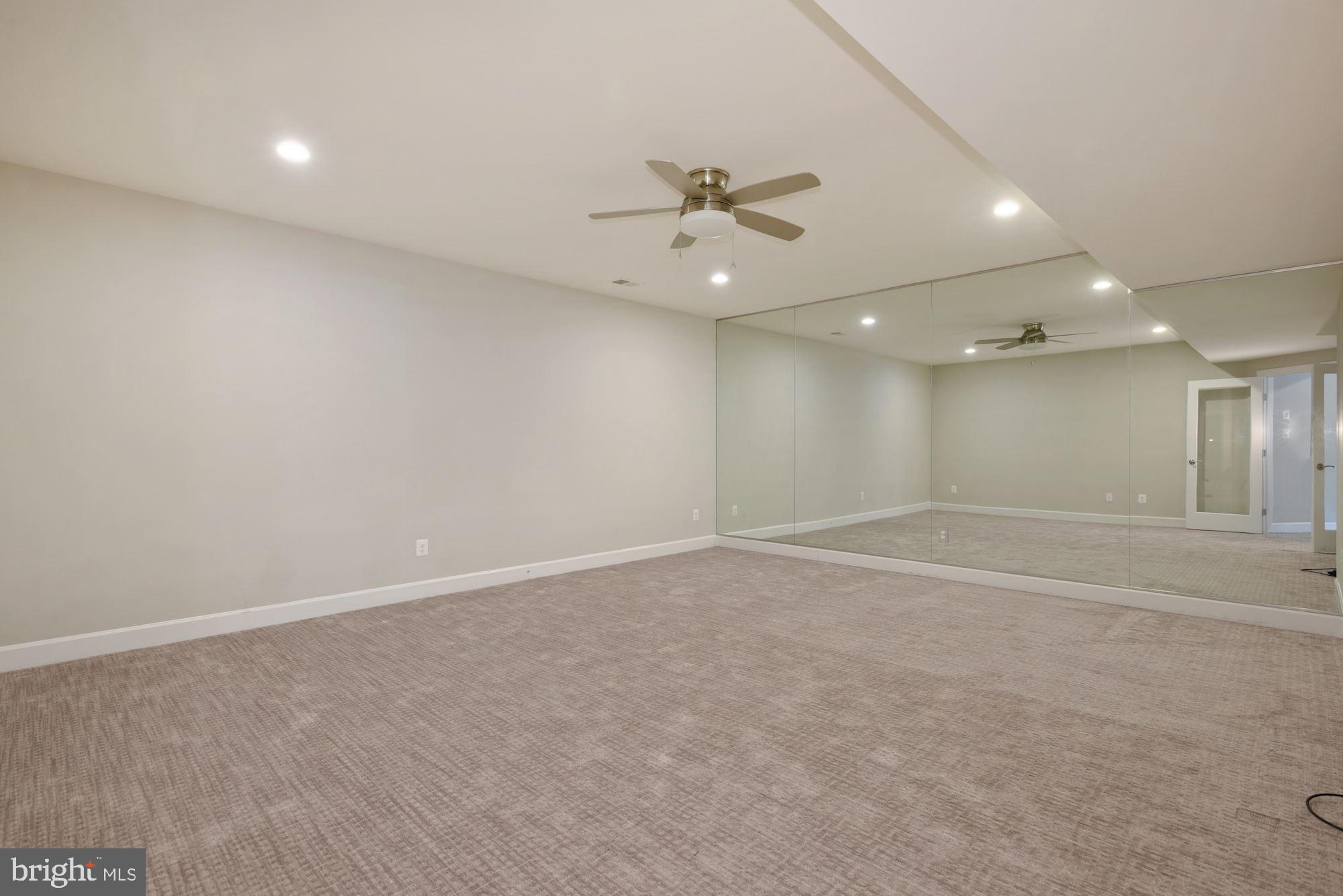 MARMOTA FARM - Residential