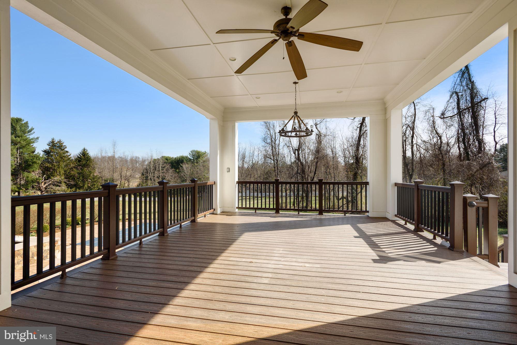 MARMOTA FARM - Residential