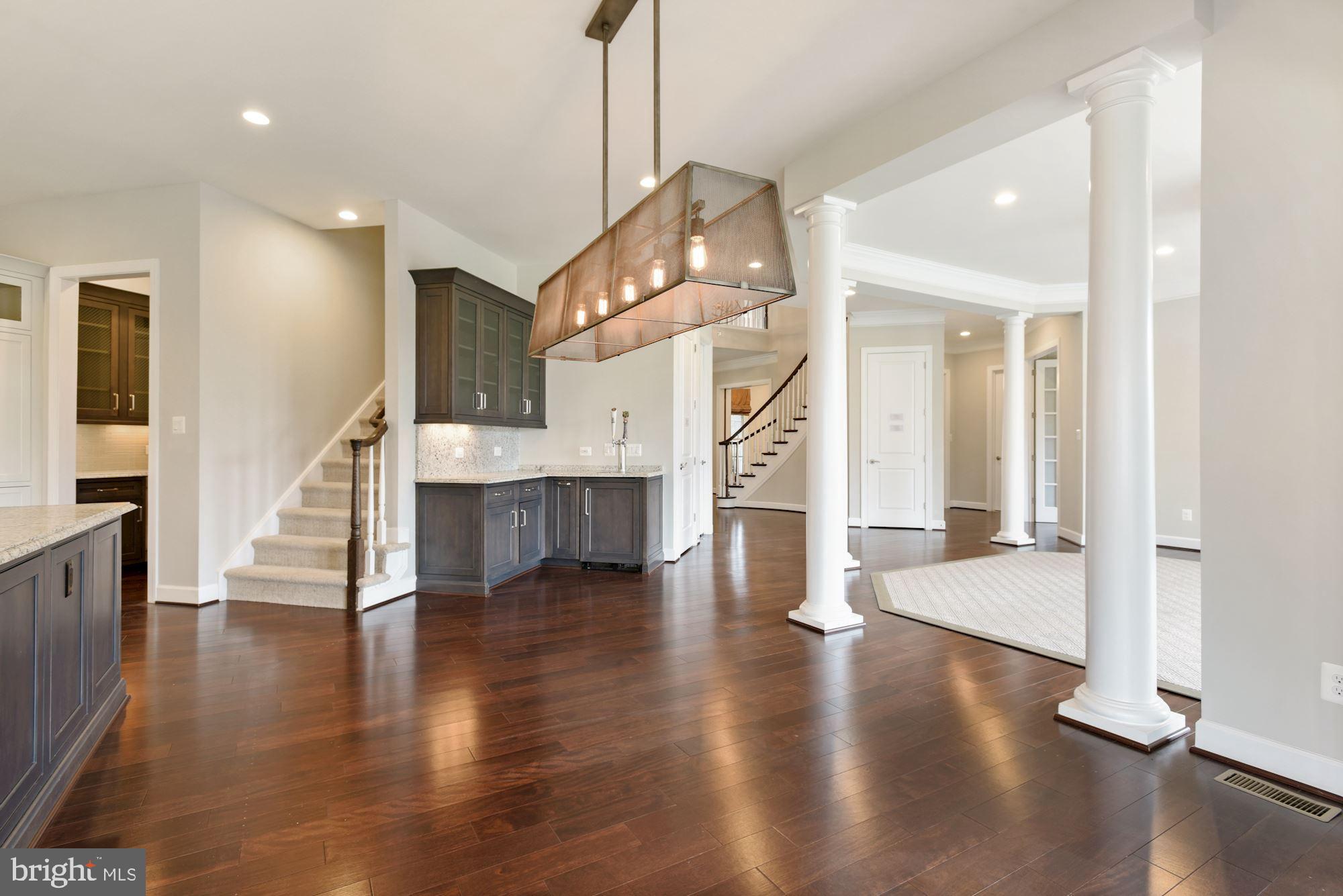 MARMOTA FARM - Residential