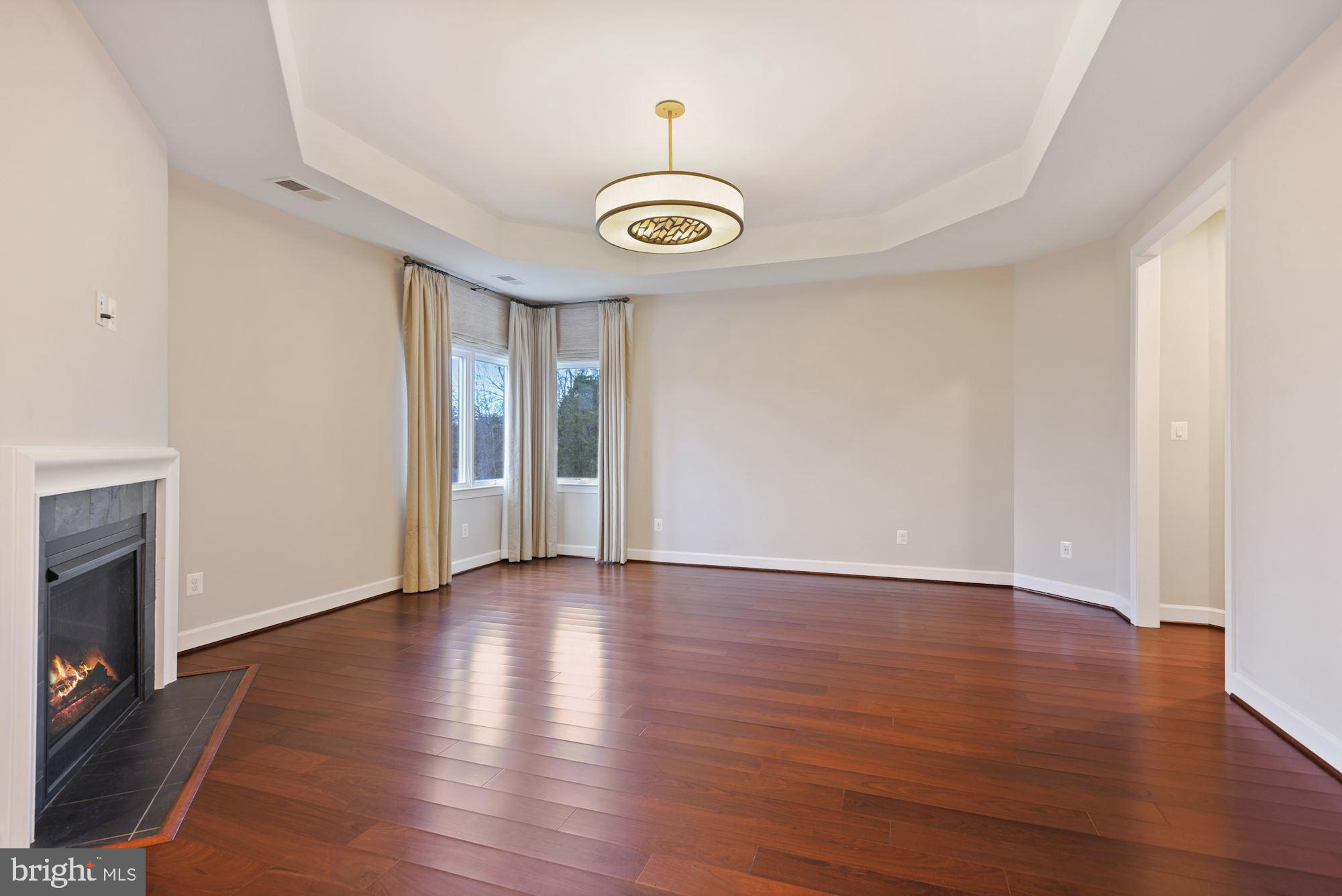 MARMOTA FARM - Residential