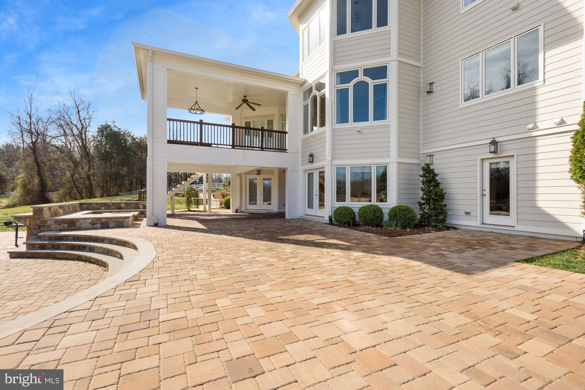 MARMOTA FARM - Residential