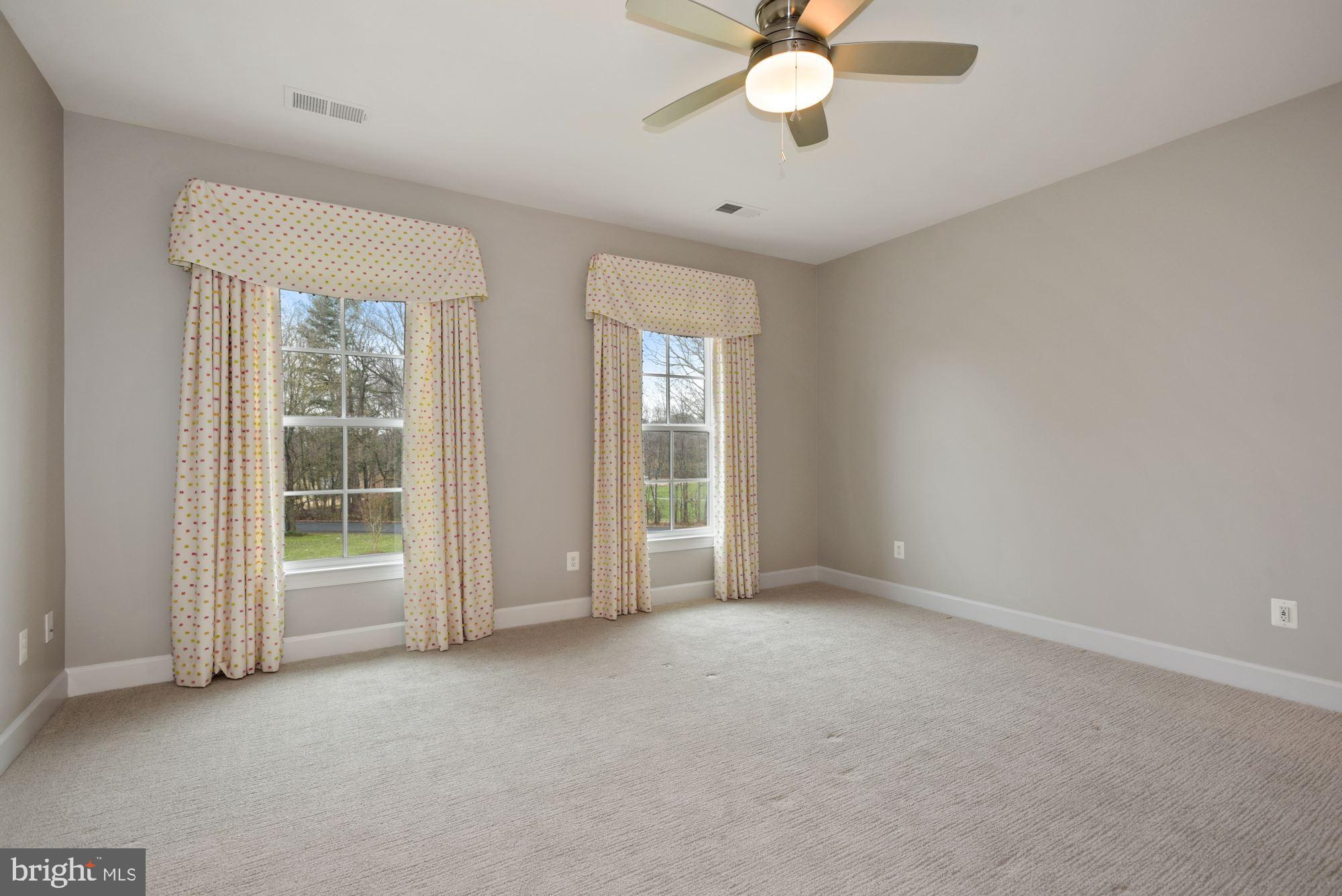 MARMOTA FARM - Residential