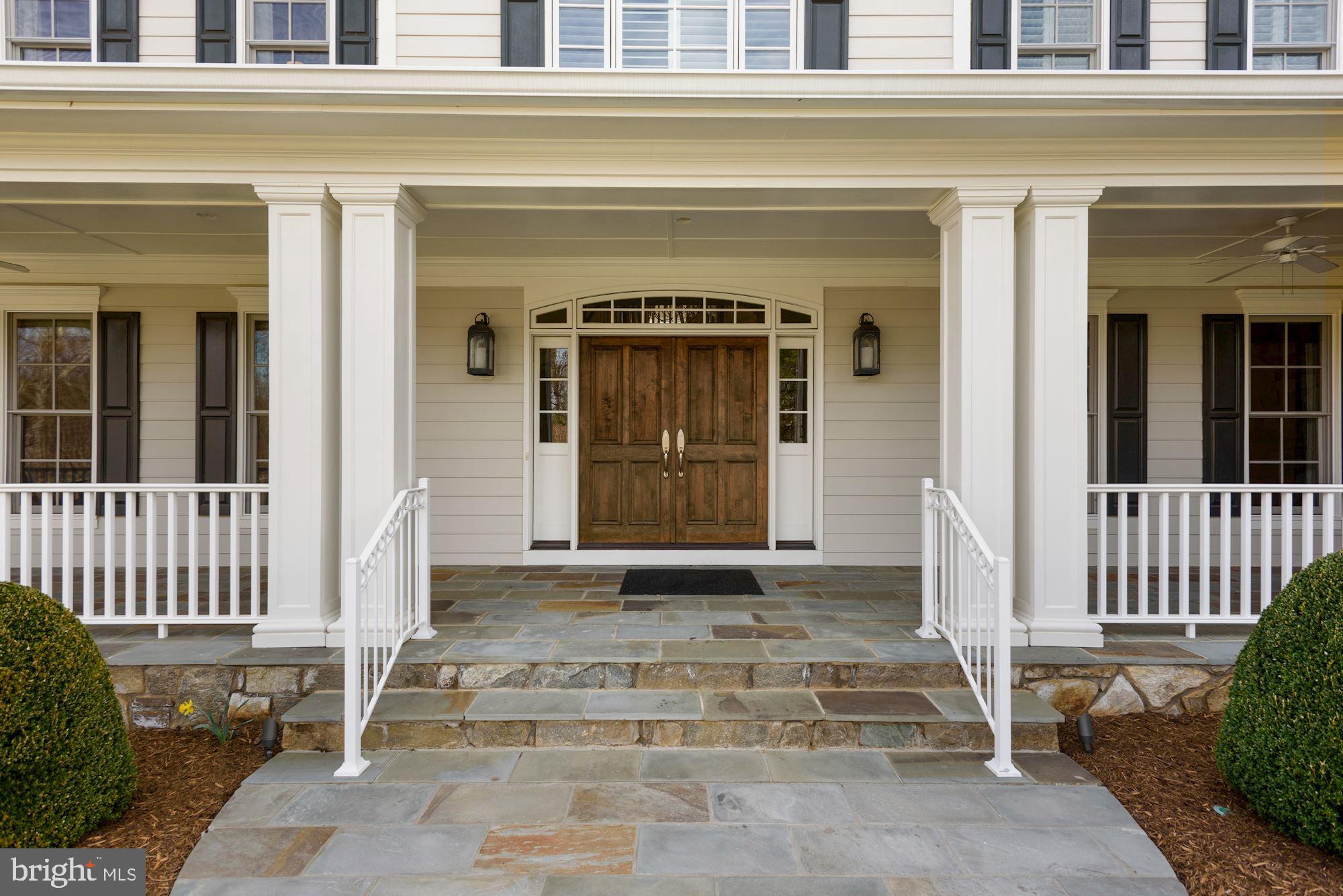 MARMOTA FARM - Residential