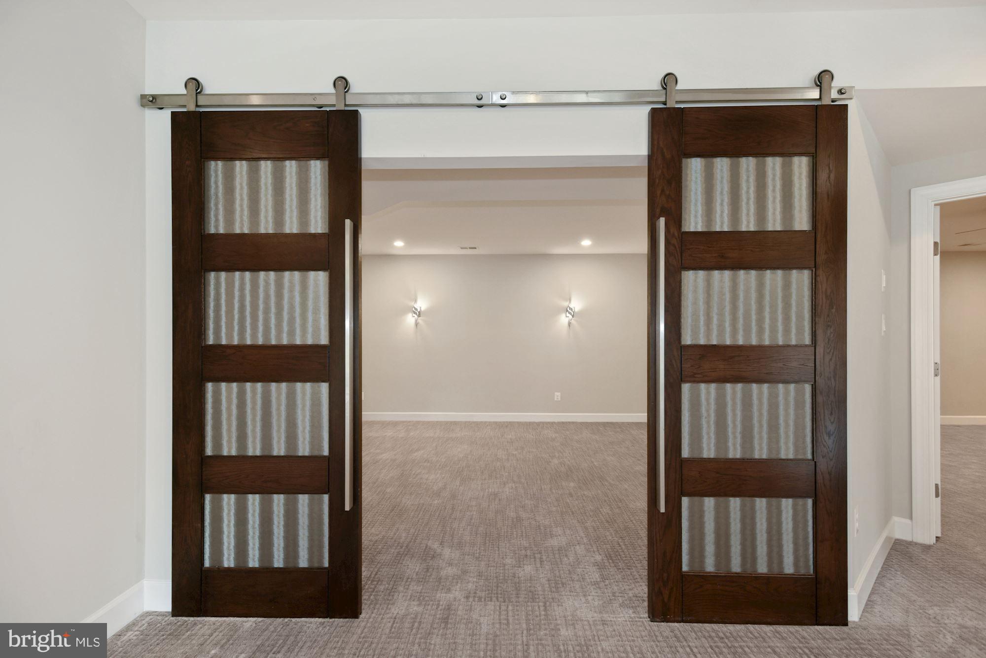 MARMOTA FARM - Residential