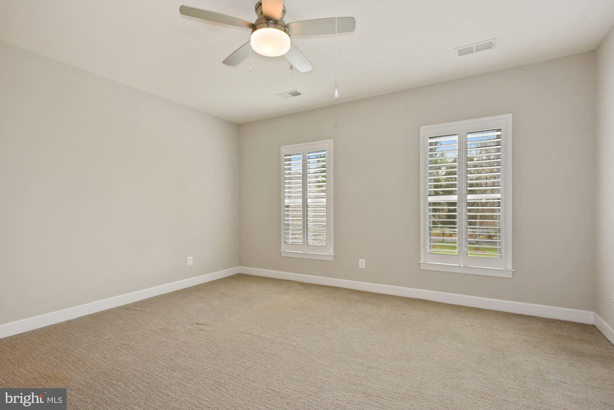 MARMOTA FARM - Residential