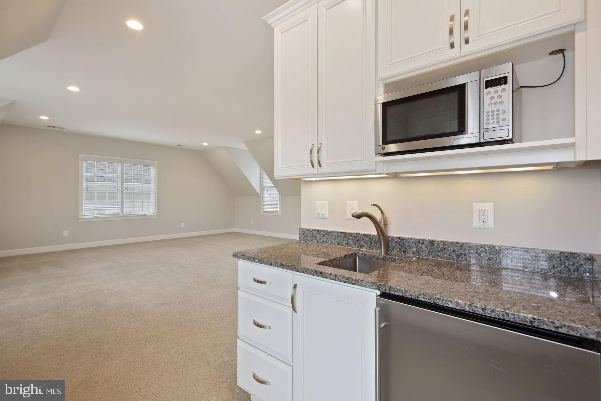 MARMOTA FARM - Residential