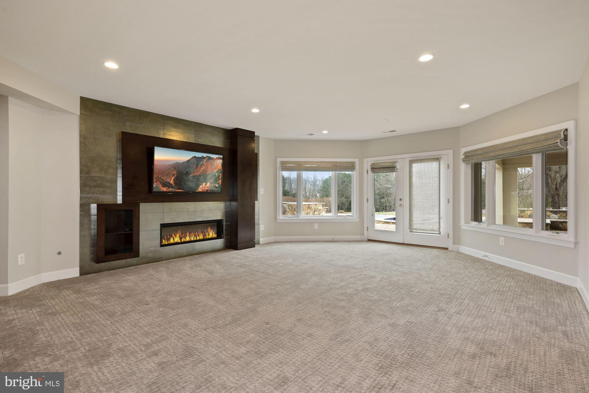 MARMOTA FARM - Residential