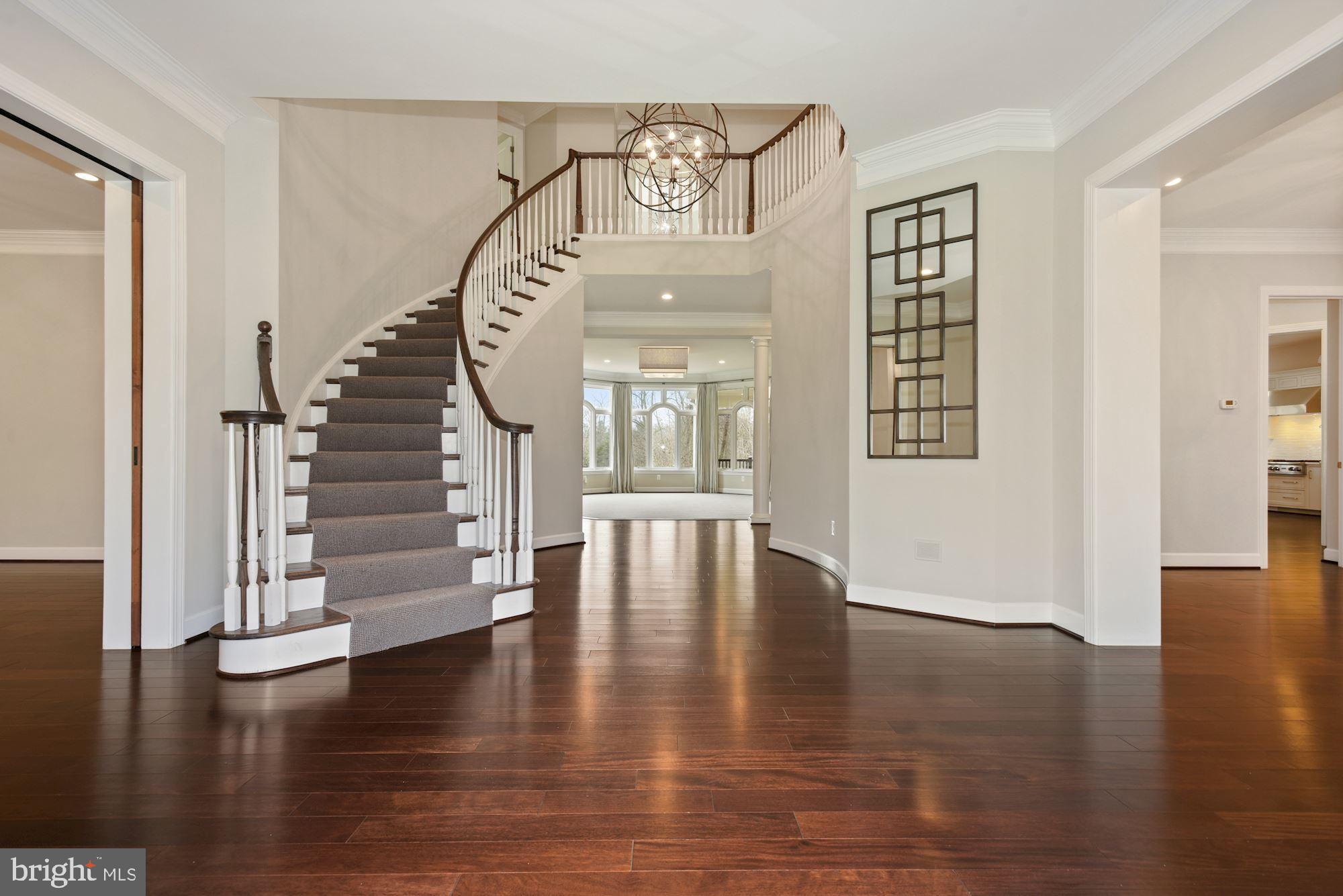 MARMOTA FARM - Residential