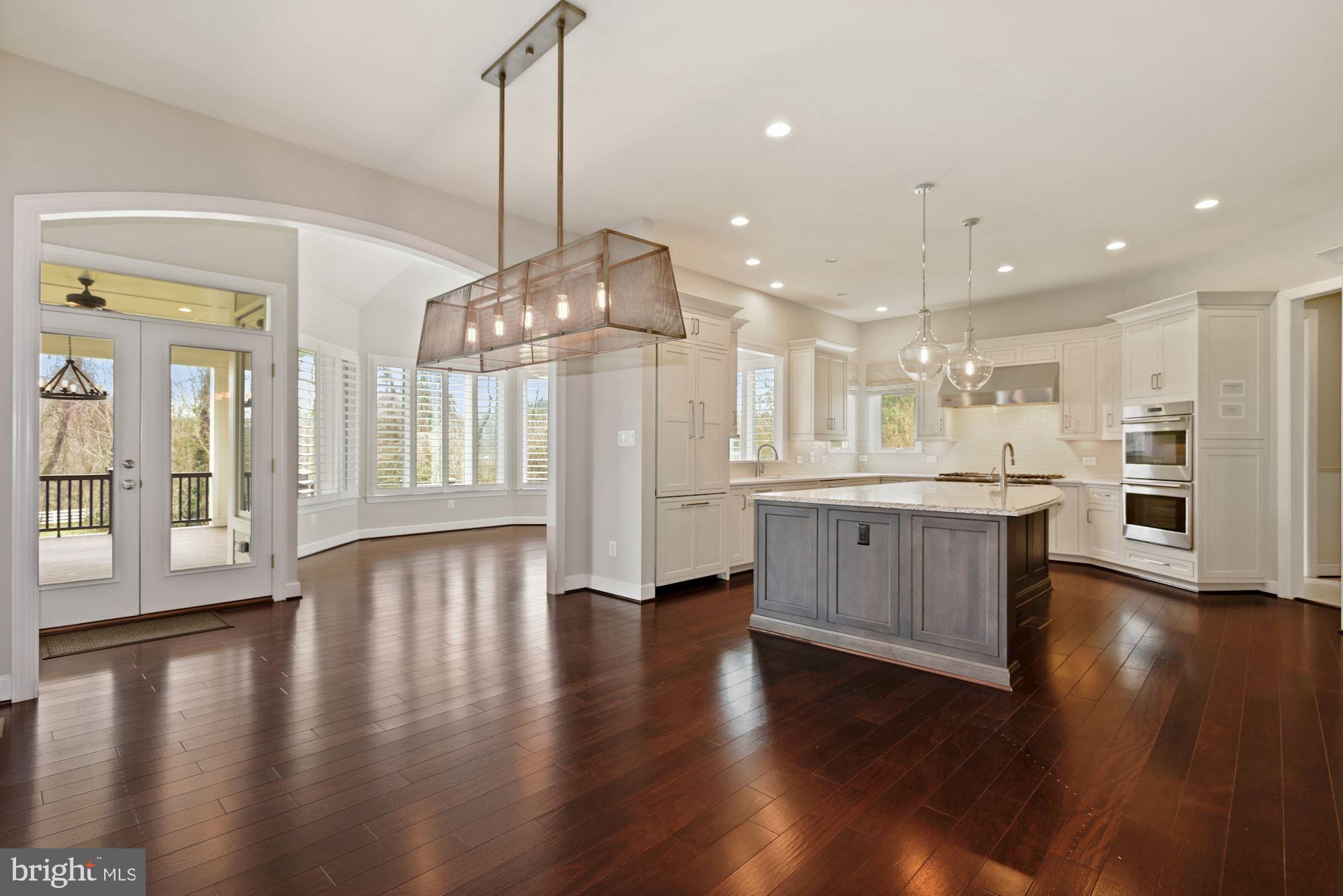 MARMOTA FARM - Residential